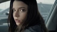 Still from Split (Image via YouTube/@Universal Pictures)